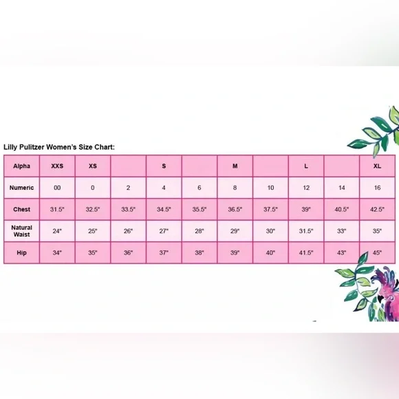 Lilly Pulitzer Pearl Shift Dress Chomp Chomp Alligator Print Green Pink Size 8 - Picture 6 of 6